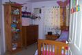 Property photo of 7 Astill Court Cranbrook QLD 4814