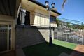 Property photo of 16 Moore Street Port Augusta SA 5700