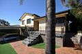 Property photo of 16 Moore Street Port Augusta SA 5700