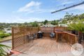 Property photo of 66 Henley Street Lindisfarne TAS 7015