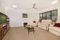 Property photo of 28 Anchorage Circuit Bushland Beach QLD 4818