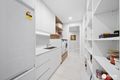 Property photo of 8 Birdwood Street Hughes ACT 2605