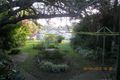 Property photo of 18 Letchworth Parade Balmoral NSW 2283