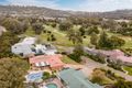 Property photo of 5 Player Court West Wodonga VIC 3690