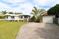 Property photo of 15 Pine Street Torquay QLD 4655