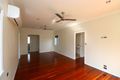 Property photo of 15 Pine Street Torquay QLD 4655