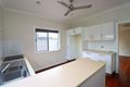 Property photo of 15 Pine Street Torquay QLD 4655