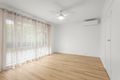 Property photo of 2/186 Neerim Road Carnegie VIC 3163