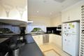 Property photo of 16 Moore Street Port Augusta SA 5700