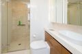 Property photo of 6307/6 Marina Promenade Paradise Point QLD 4216