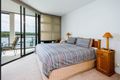 Property photo of 6307/6 Marina Promenade Paradise Point QLD 4216