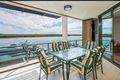 Property photo of 6307/6 Marina Promenade Paradise Point QLD 4216