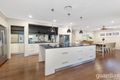 Property photo of 4 Caladenia Place North Kellyville NSW 2155