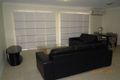 Property photo of 29/321 Angus Smith Drive Douglas QLD 4814