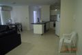 Property photo of 29/321 Angus Smith Drive Douglas QLD 4814