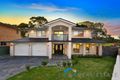 Property photo of 12 Thorpe Place Abbotsbury NSW 2176