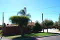 Property photo of 6/42 Walkington Way Eden Hill WA 6054