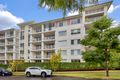 Property photo of 103/4 Rosewater Circuit Breakfast Point NSW 2137