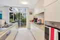 Property photo of 103/4 Rosewater Circuit Breakfast Point NSW 2137