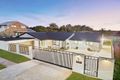 Property photo of 75 Palatine Street Calamvale QLD 4116