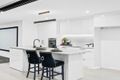 Property photo of 75 Palatine Street Calamvale QLD 4116
