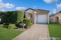 Property photo of 12 Backhousia Court North Lakes QLD 4509