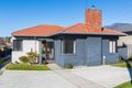 Property photo of 1/10 Lennox Avenue Lutana TAS 7009