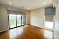 Property photo of 8 Dodds Street Springvale VIC 3171