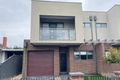 Property photo of 8 Dodds Street Springvale VIC 3171