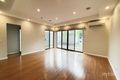 Property photo of 8 Dodds Street Springvale VIC 3171