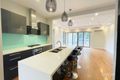 Property photo of 8 Dodds Street Springvale VIC 3171