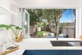Property photo of 50 Tebbutt Street Leichhardt NSW 2040