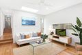 Property photo of 50 Tebbutt Street Leichhardt NSW 2040