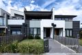 Property photo of 8A Hensley Road Lalor VIC 3075