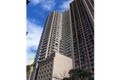 Property photo of 1707/199 Castlereagh Street Sydney NSW 2000
