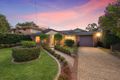 Property photo of 198 Cressy Road North Ryde NSW 2113