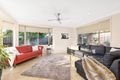 Property photo of 198 Cressy Road North Ryde NSW 2113