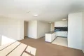 Property photo of 67 St Marks Road Randwick NSW 2031