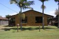 Property photo of 20 Elizabeth Street Iluka NSW 2466