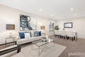 Property photo of 4 Caladenia Place North Kellyville NSW 2155