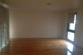 Property photo of 17 Fernbank Crescent Mulgrave VIC 3170