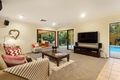 Property photo of 41 Mundara Drive Ringwood VIC 3134