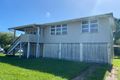 Property photo of 244 Bridge Road South Mackay QLD 4740