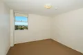 Property photo of 67 St Marks Road Randwick NSW 2031