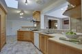 Property photo of 10 Coltain Street Vermont South VIC 3133