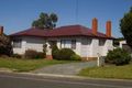Property photo of 214 Yarrowee Parade Redan VIC 3350