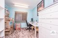 Property photo of 29 Bosuns Crescent West End WA 6530