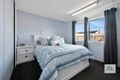 Property photo of 29 Bosuns Crescent West End WA 6530