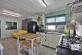 Property photo of 29 Bosuns Crescent West End WA 6530