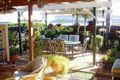 Property photo of 28 Sunbird Avenue Paradise Point QLD 4216